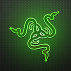 mel is cooI's Avatar'