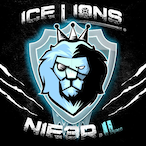 nIE3r's Avatar'