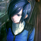 LonelyShew's Avatar'