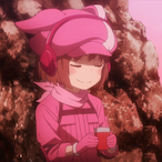 NekiIsSleepy's Avatar'