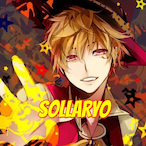 D1 aimmer's Avatar'