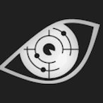 CrispyMcLux's Avatar'