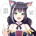 SevenCenRin's Avatar'