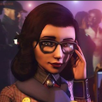 Lahwik's Avatar'