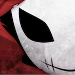 gIaucoma's Avatar'