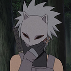 rquym's Avatar'