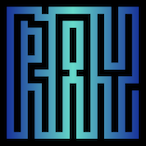 Raydmeus's Avatar'
