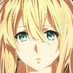 jackestome's Avatar'
