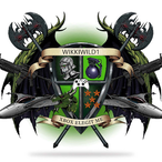 Wikkiwild12007's Avatar