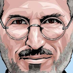 baconcdplayer's Avatar'