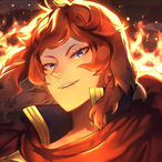 Ruby_Ros3's Avatar'