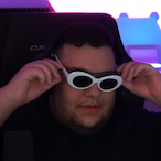 carl1337benz's Avatar'