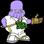 Skittlz3656's Avatar'