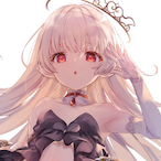 APchanw's Avatar'