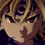 Hinkelberg's Avatar'