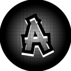 Azintrix.'s Avatar'