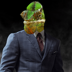 GreenLizard.-'s Avatar'