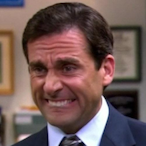 szaftoskrumpli's Avatar'