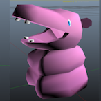 bstaz04's Avatar'