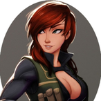 xx_SiZe's Avatar'