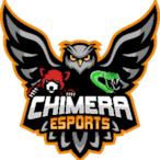 FrostBite.NvG's Avatar