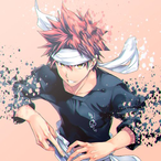 Tea-Chu's Avatar'