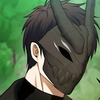 Yoshiro..'s Avatar'