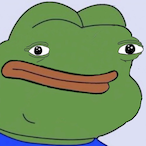 MbyyKoji's Avatar'
