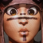 SllNZ's Avatar'