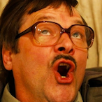 PushHimOver's Avatar'