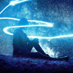 rappp_k7's Avatar'