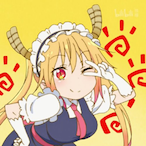 NekoNephtys's Avatar'