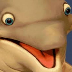 seeache's Avatar'