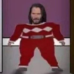 TheLaw1177's Avatar'
