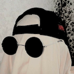 jts_03's Avatar'