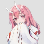 Twilight_S2's Avatar'