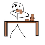 MutNuncher's Avatar'