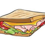 HamSammich15's Avatar'