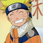 BaiainhoPE's Avatar'