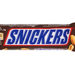 Snickers20..'s Avatar'