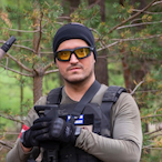FREAKenstein_3's Avatar'