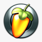 Device.Placed's Avatar'