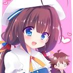 hyliosrbanioty's Avatar'