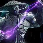 Vagriv's Avatar'