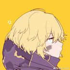 BangPayback.orz's Avatar'