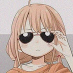 L.Keima's Avatar'