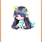SponkyMonkey423's Avatar'