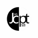 jcpt928