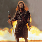 WilliamWallace.'s Avatar'