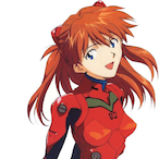 Indoormoon's Avatar'